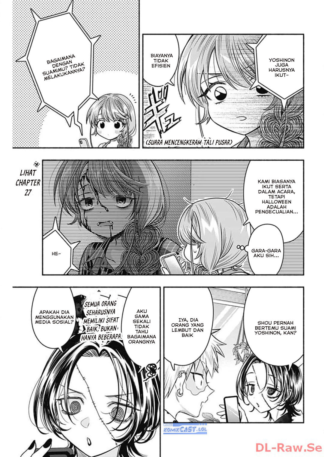 Chapter 71 - halaman 4