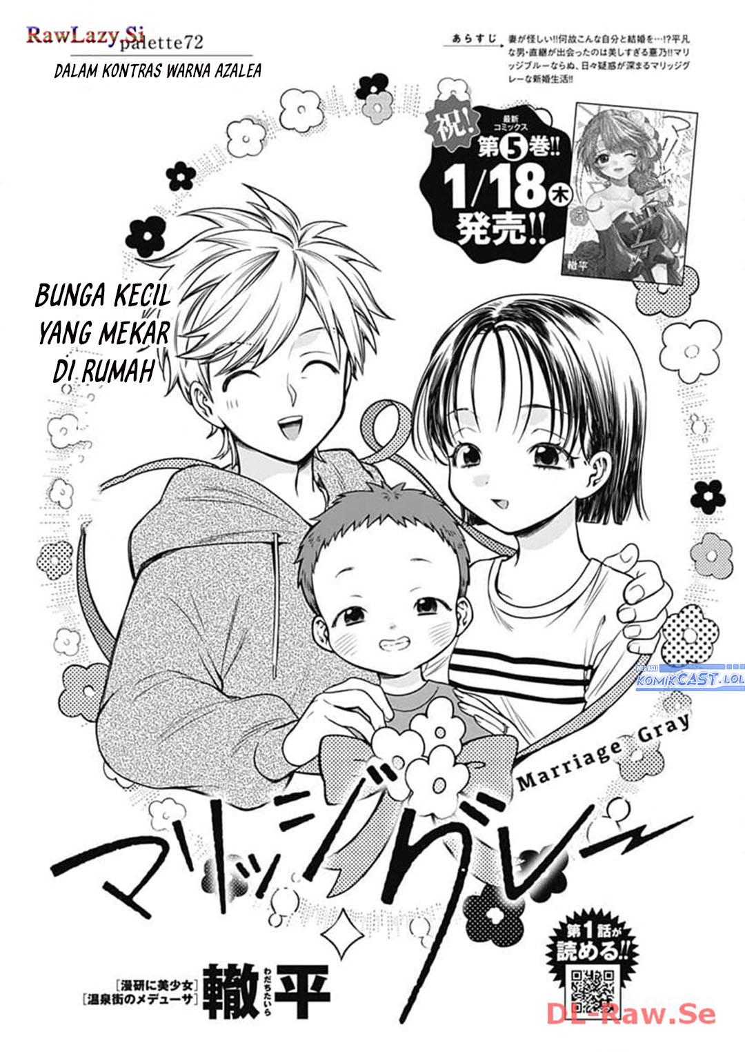 Chapter 72 - halaman 2