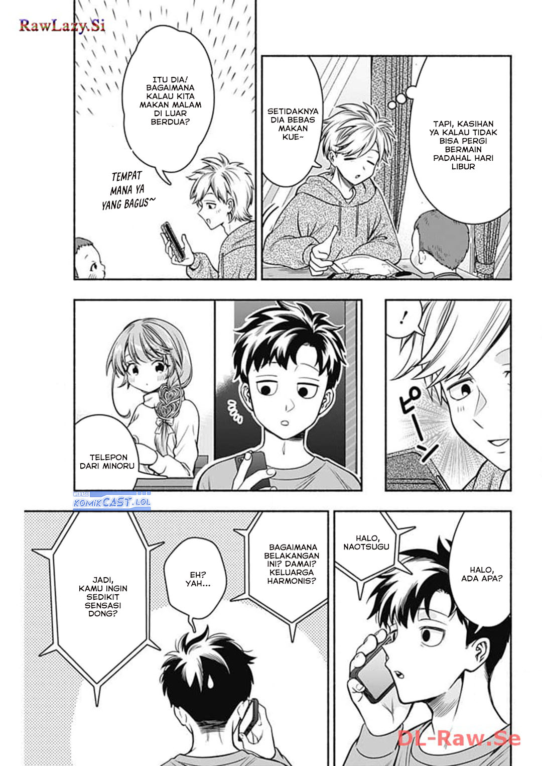 Chapter 72 - halaman 4