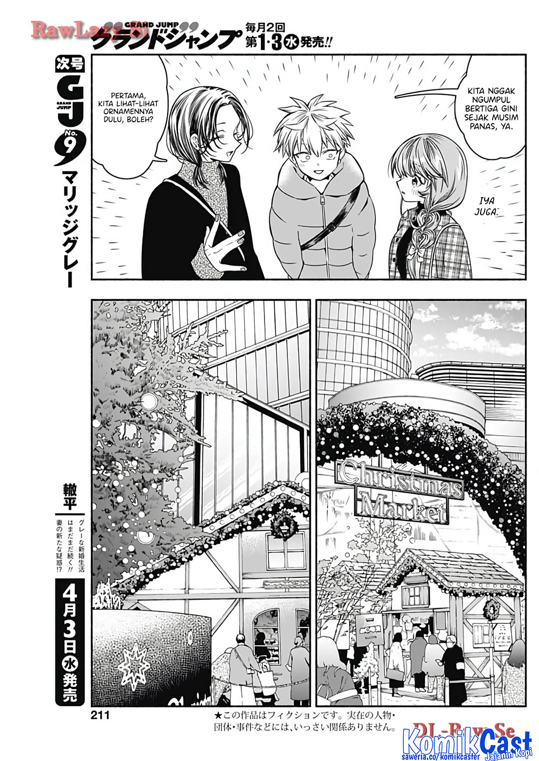 Chapter 76 - halaman 4