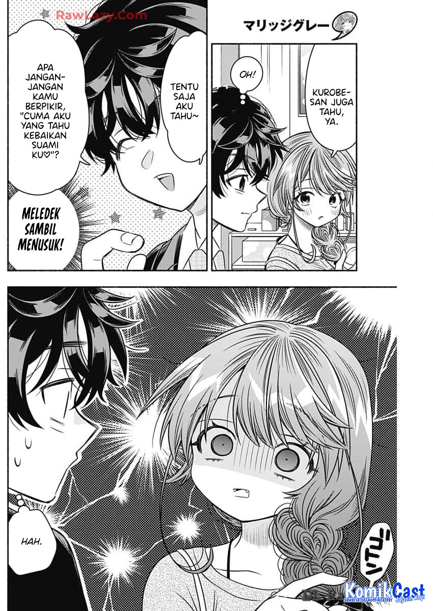 Chapter 83 - halaman 9