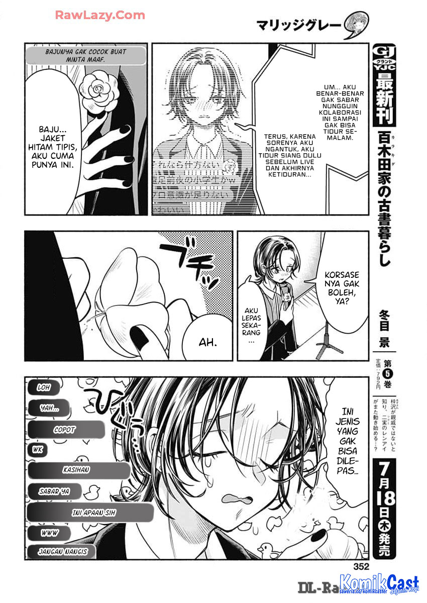 Chapter 84 - halaman 9