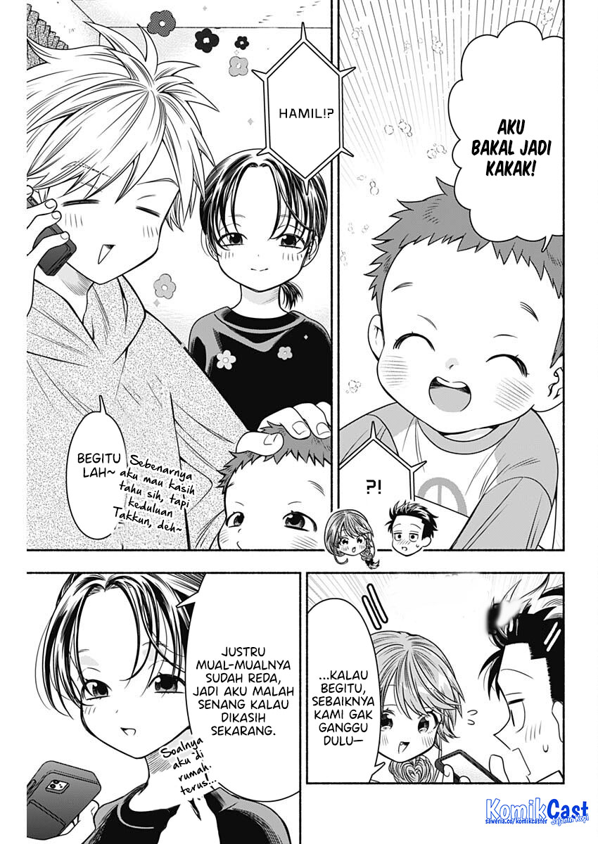 Chapter 86 - halaman 4