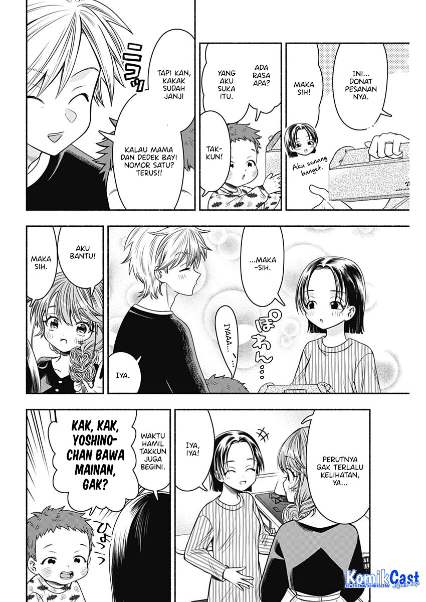 Chapter 86 - halaman 7