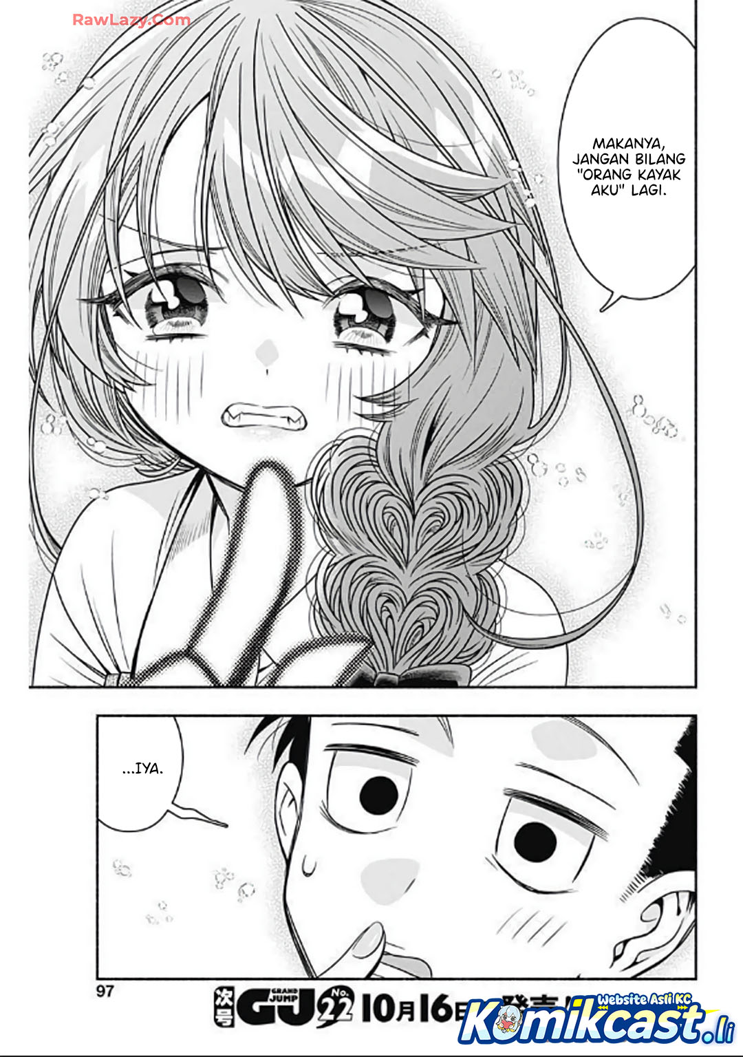 Chapter 89 - halaman 11