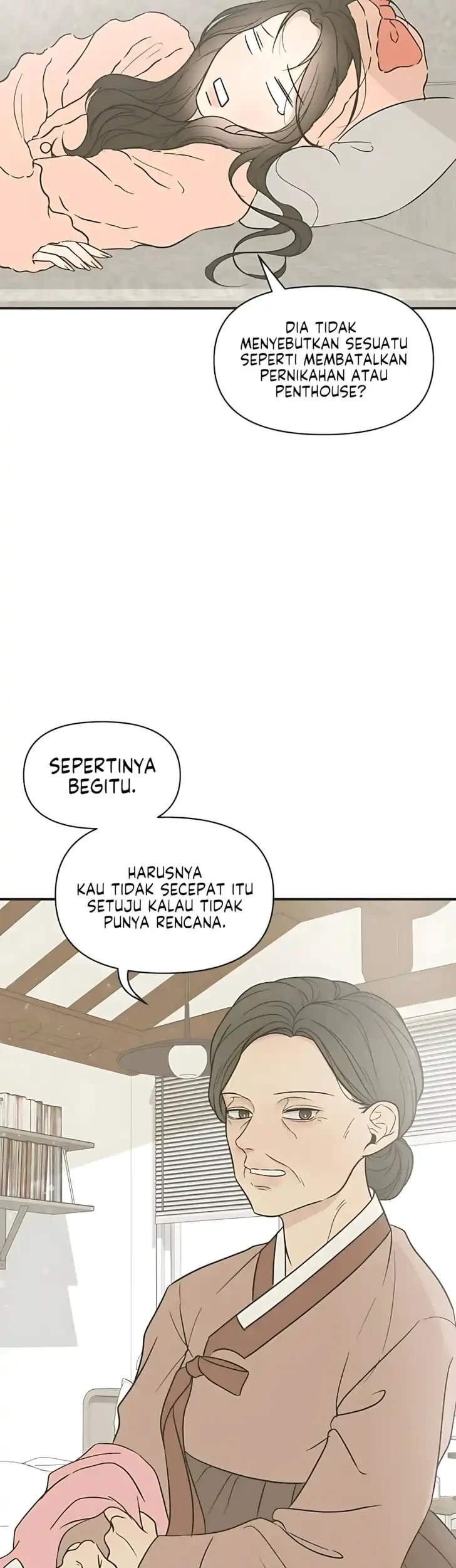 Chapter 1 - halaman 29