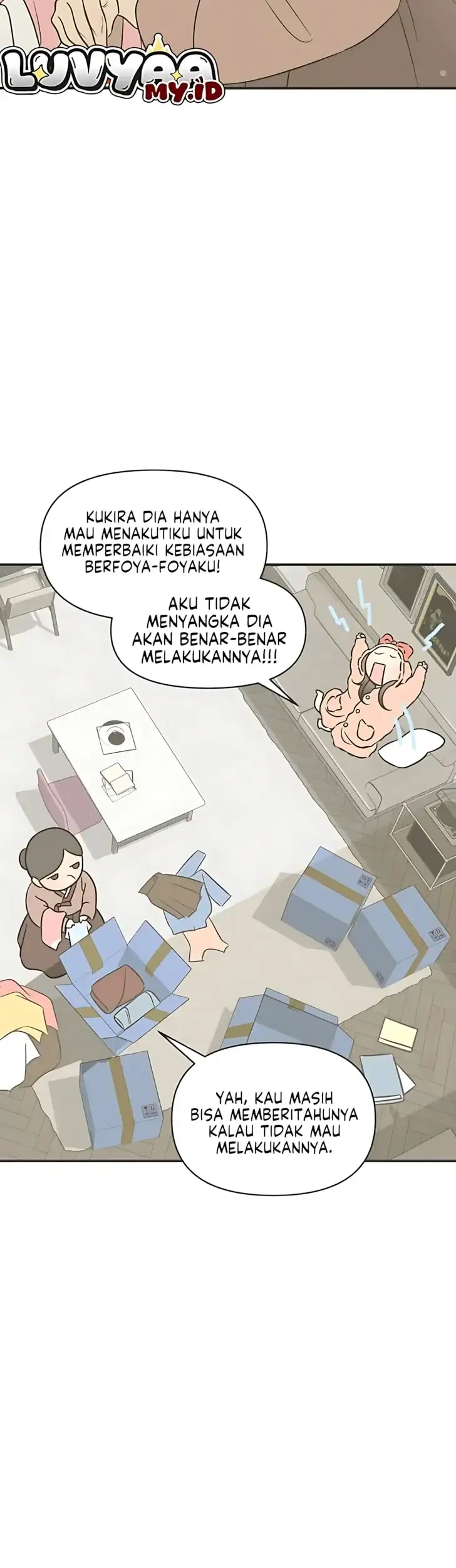 Chapter 1 - halaman 30