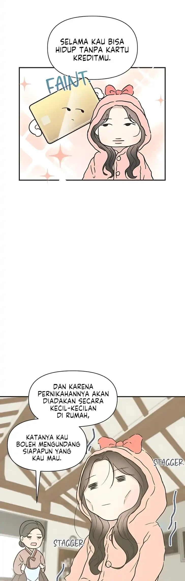 Chapter 1 - halaman 31