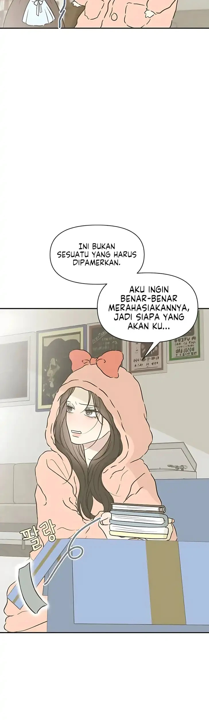 Chapter 1 - halaman 32