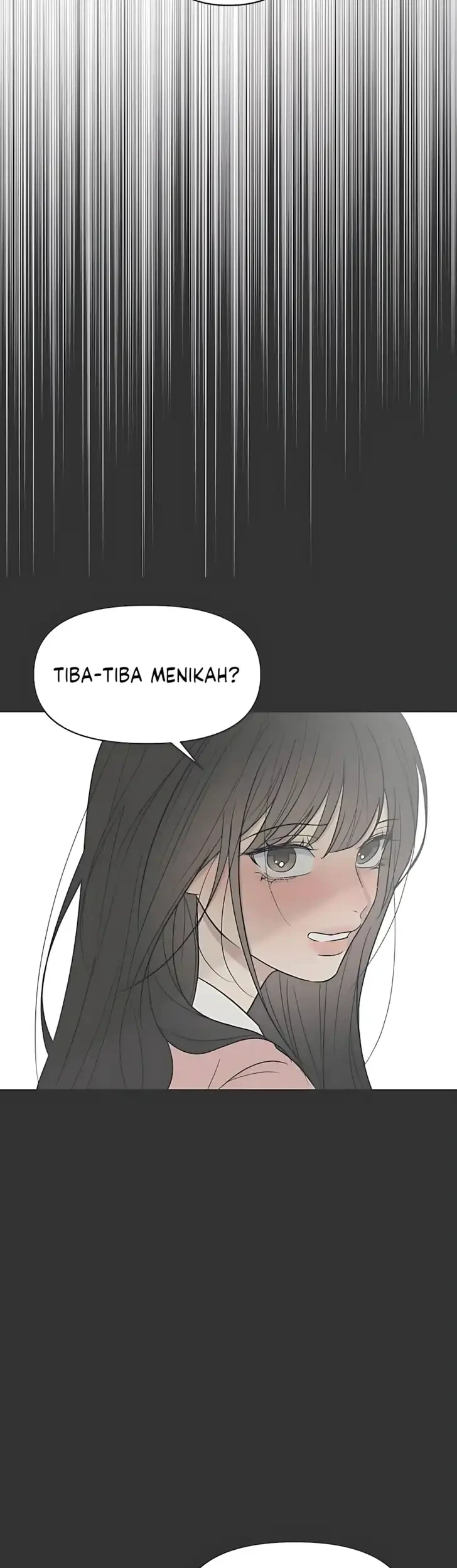 Chapter 1 - halaman 35