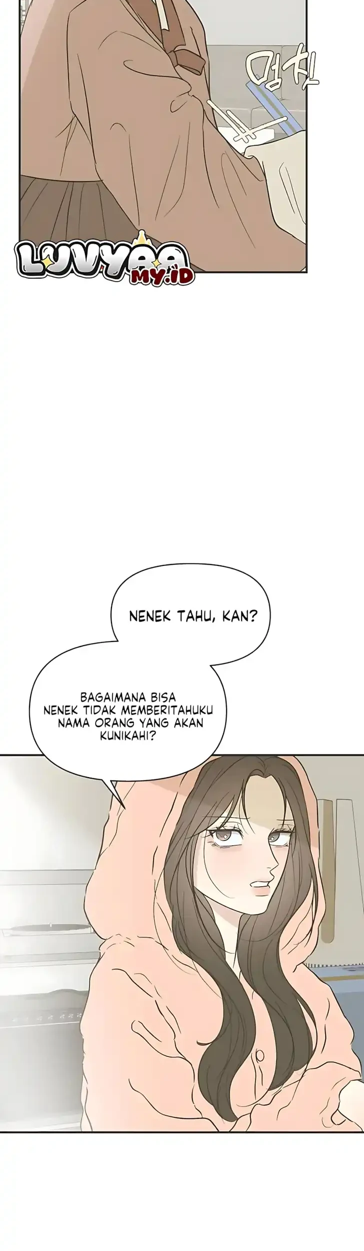 Chapter 1 - halaman 39