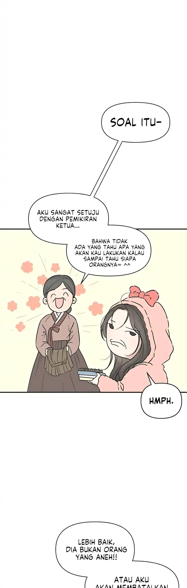 Chapter 1 - halaman 40