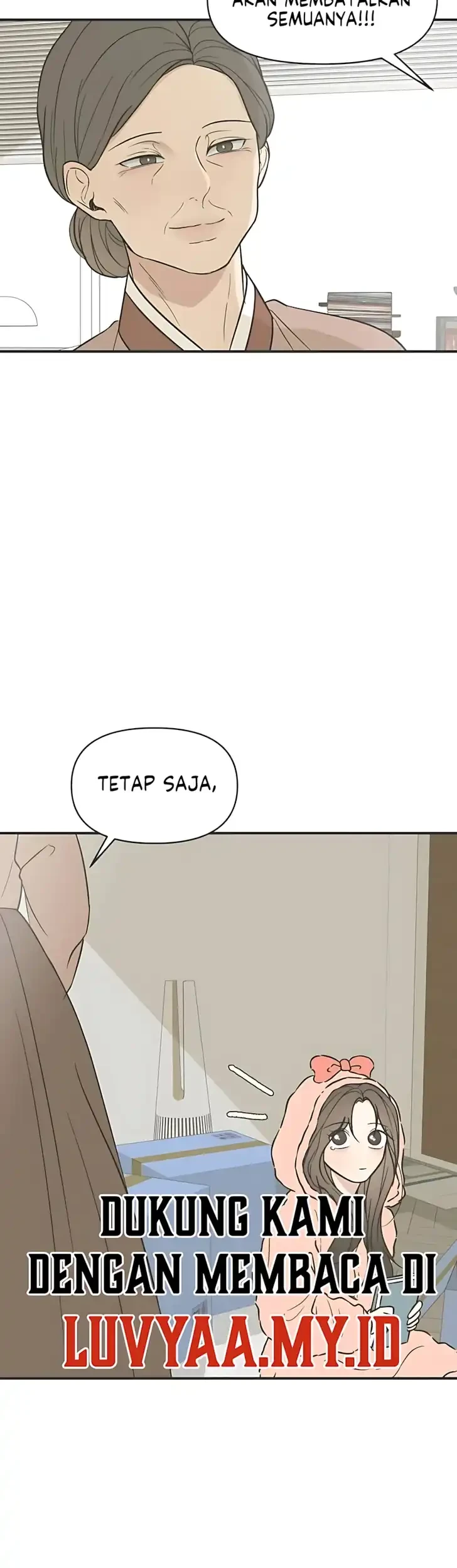 Chapter 1 - halaman 41