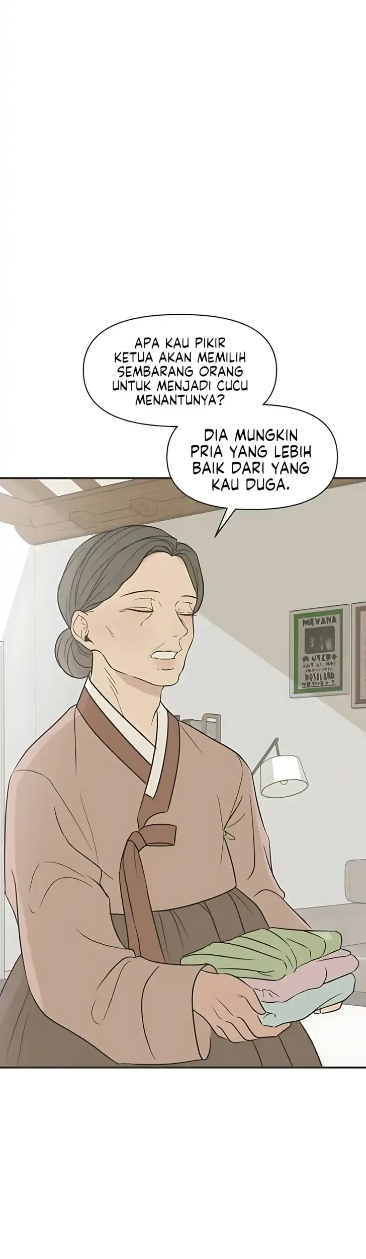 Chapter 1 - halaman 42