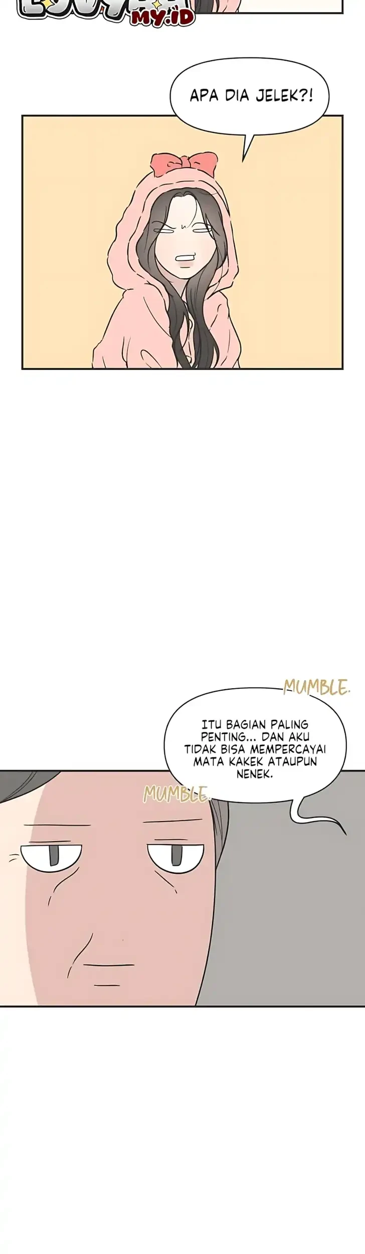Chapter 1 - halaman 44