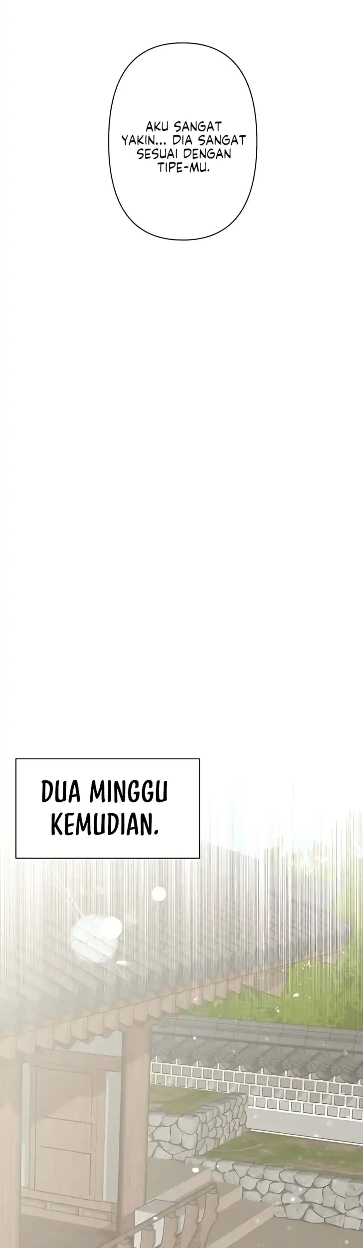 Chapter 1 - halaman 45