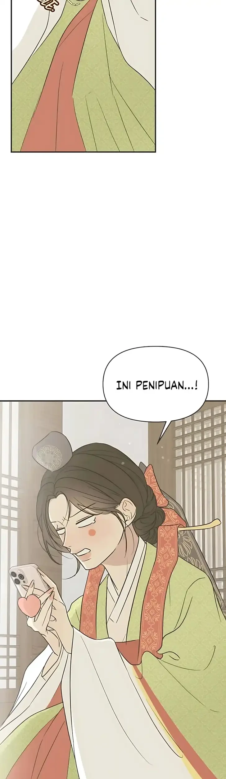 Chapter 1 - halaman 47