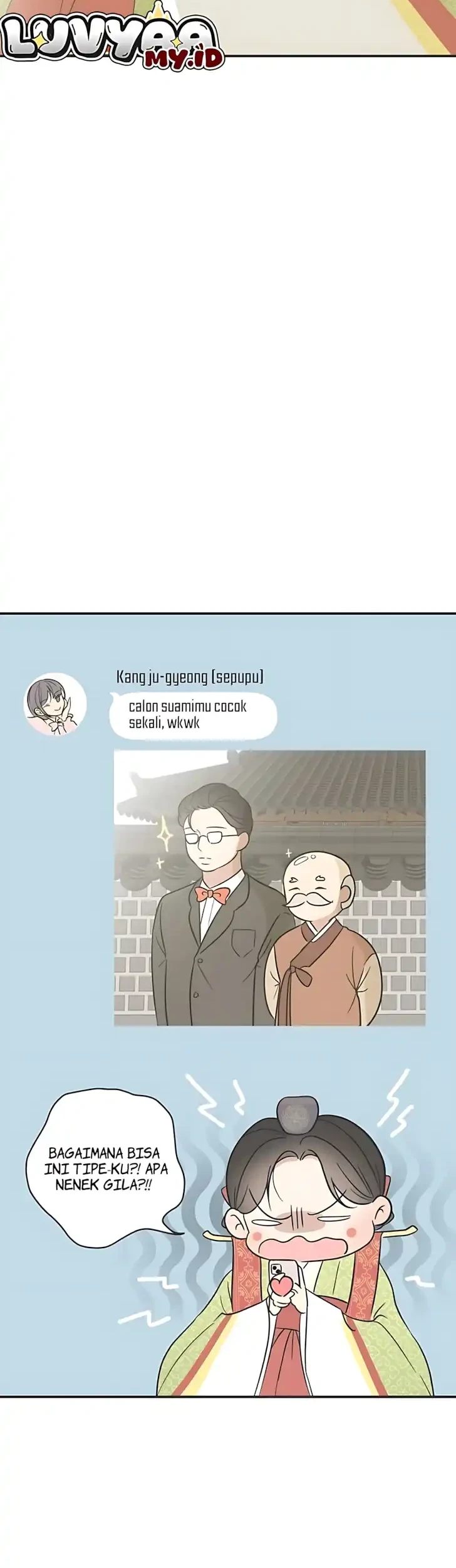 Chapter 1 - halaman 48