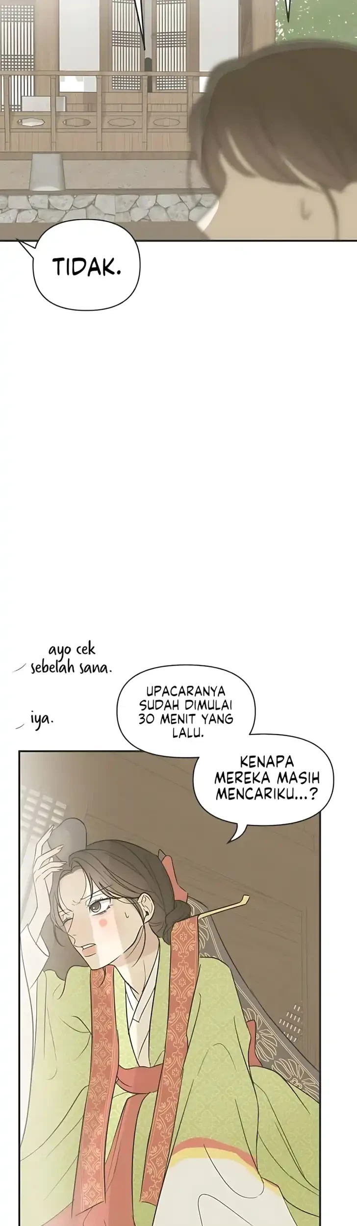 Chapter 1 - halaman 50