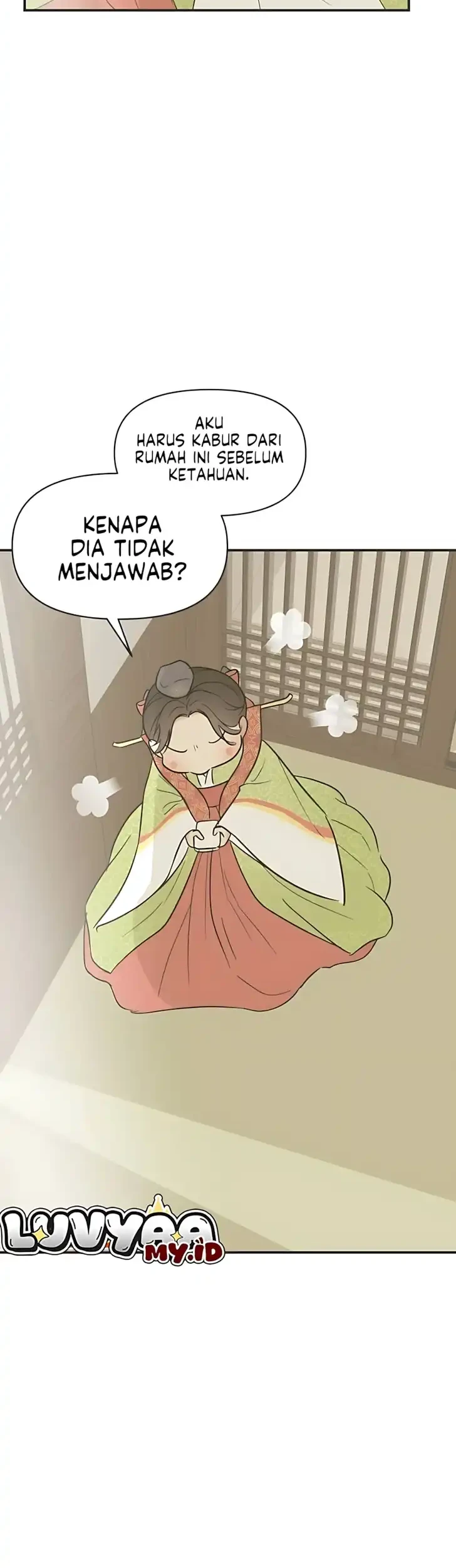 Chapter 1 - halaman 51