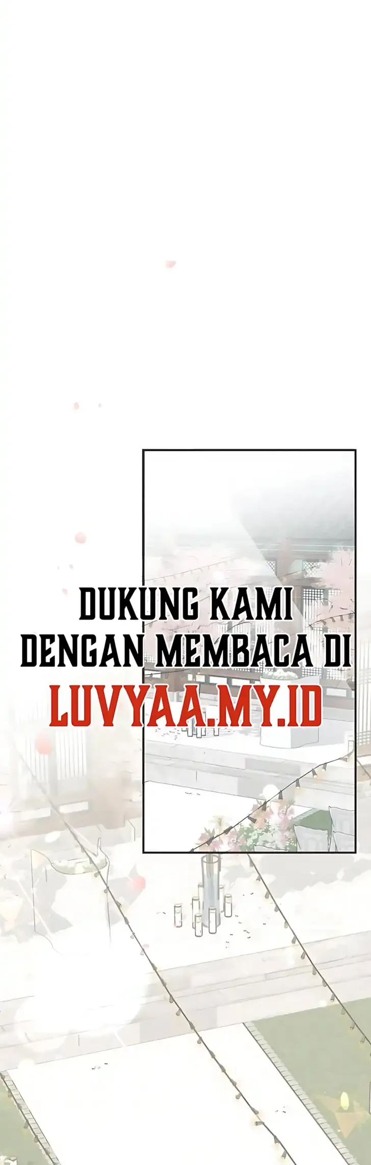 Chapter 1 - halaman 52
