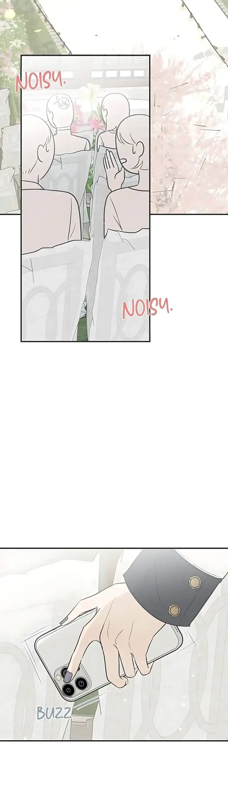 Chapter 1 - halaman 53