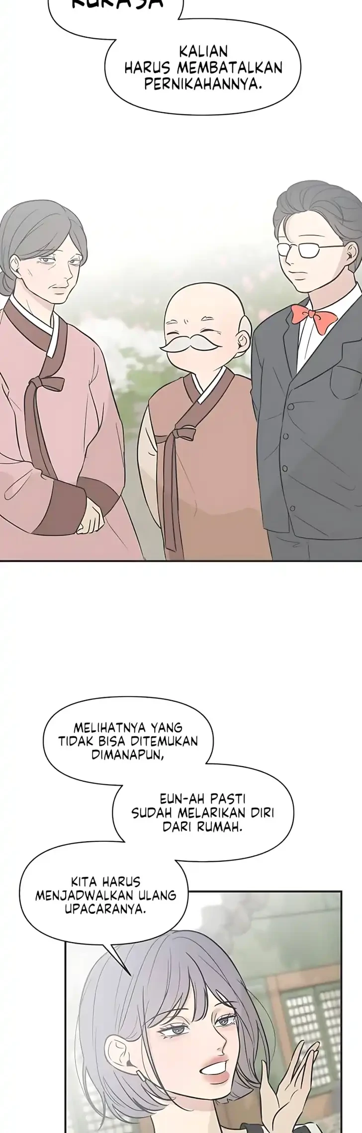 Chapter 1 - halaman 55