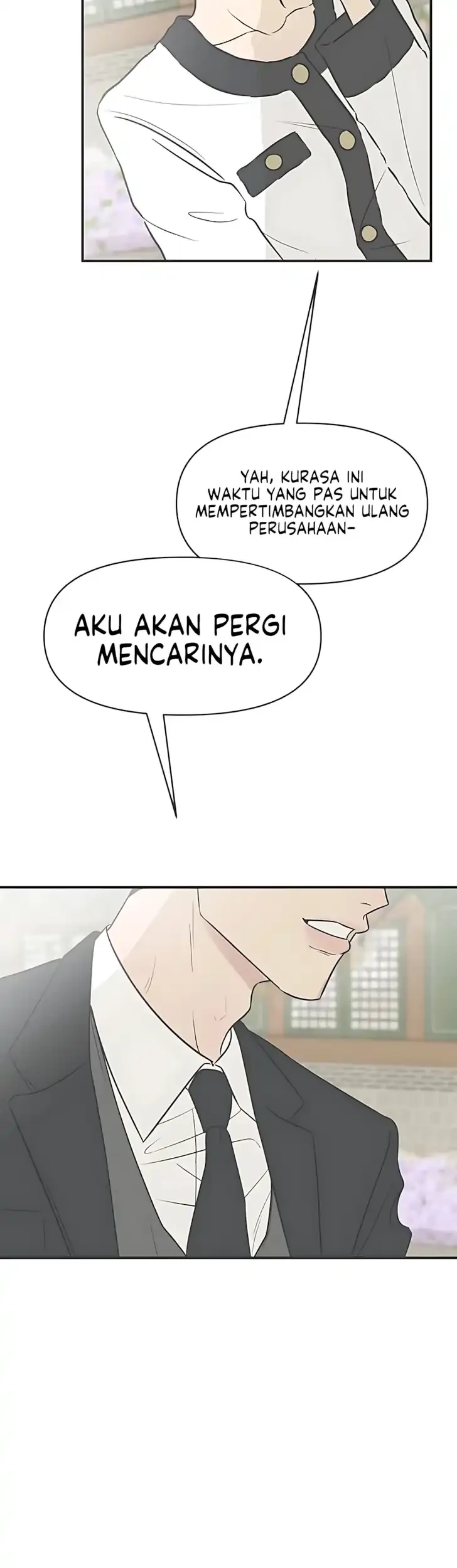 Chapter 1 - halaman 56