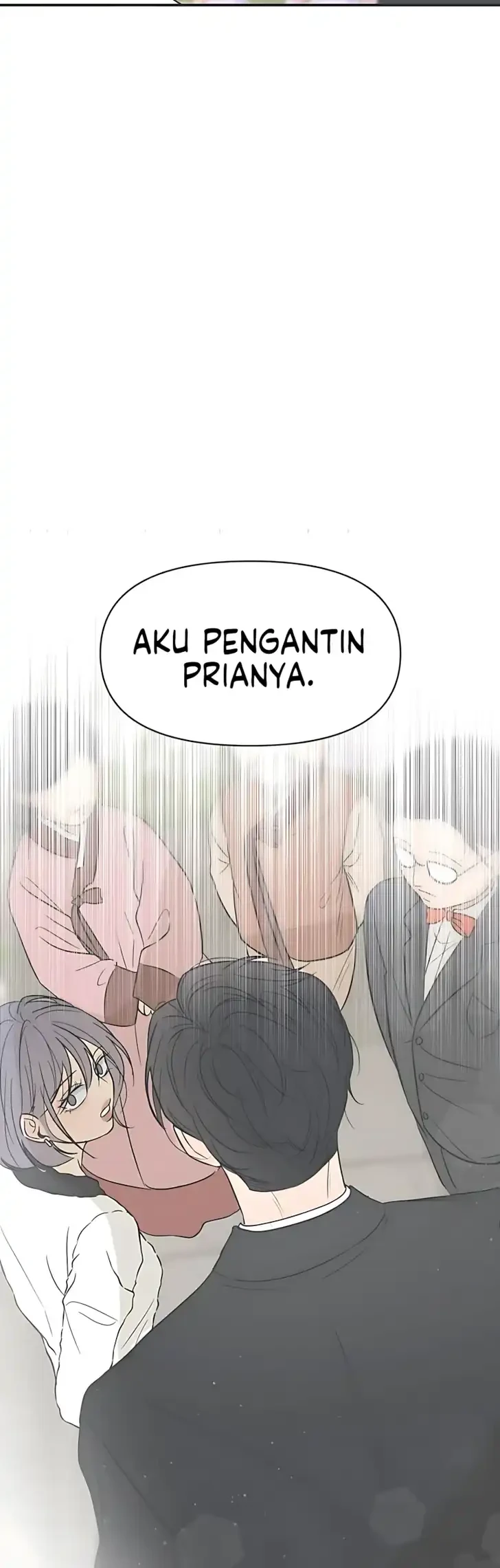 Chapter 1 - halaman 58