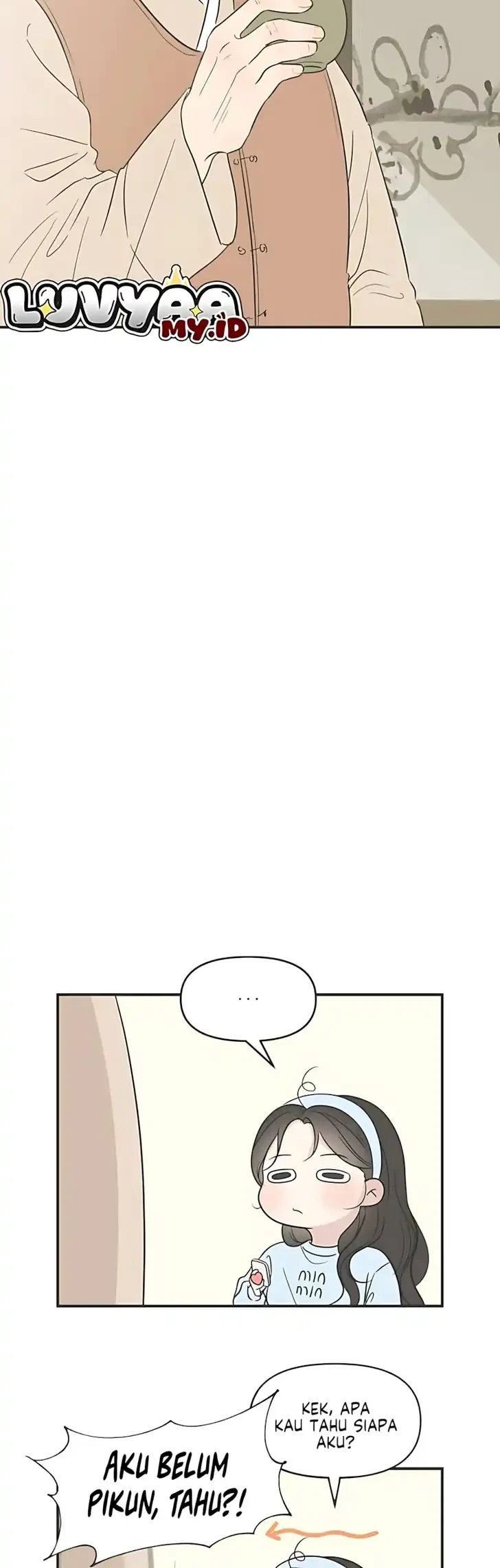 Chapter 1 - halaman 4