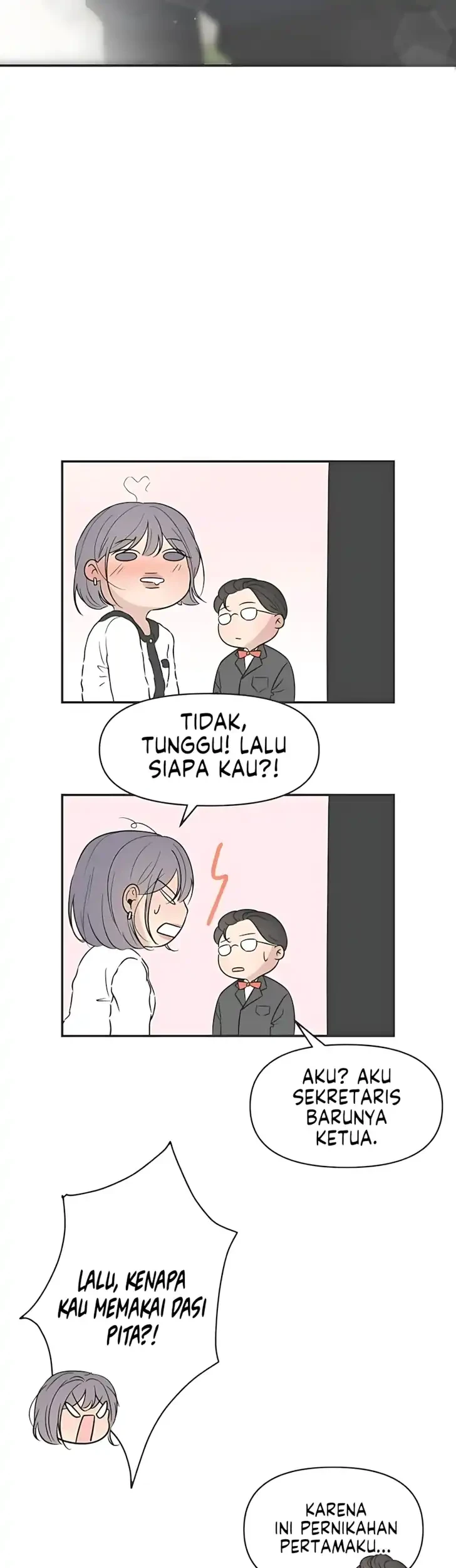 Chapter 1 - halaman 59