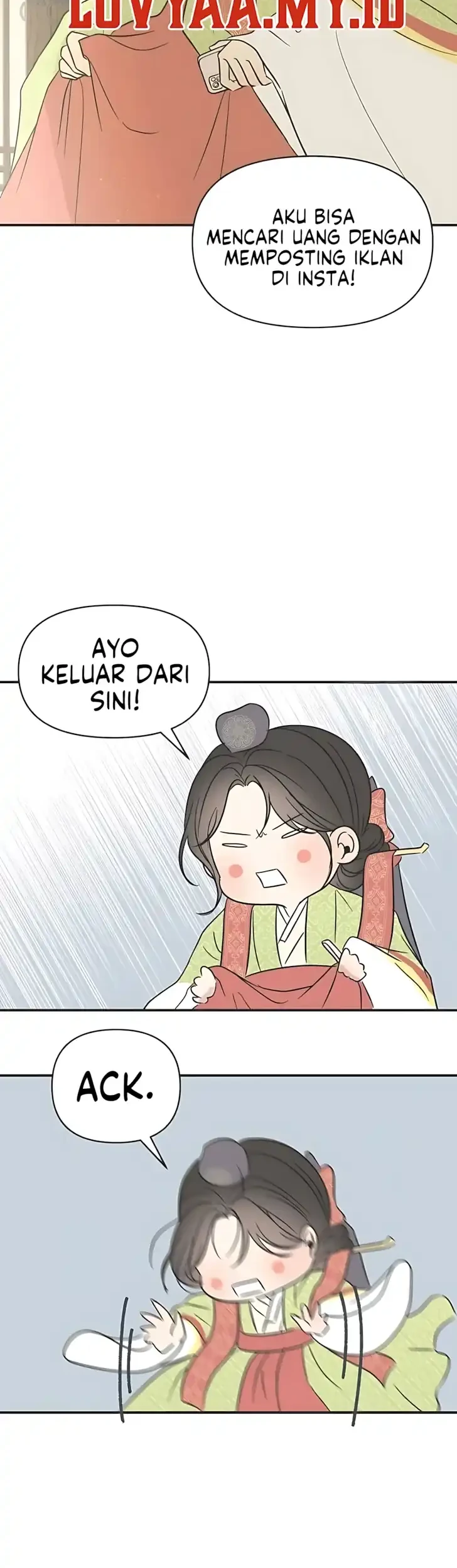 Chapter 1 - halaman 63