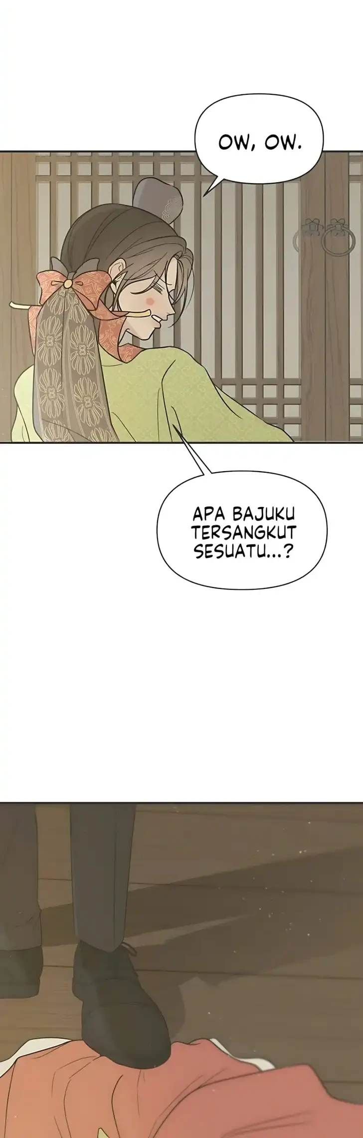 Chapter 1 - halaman 64