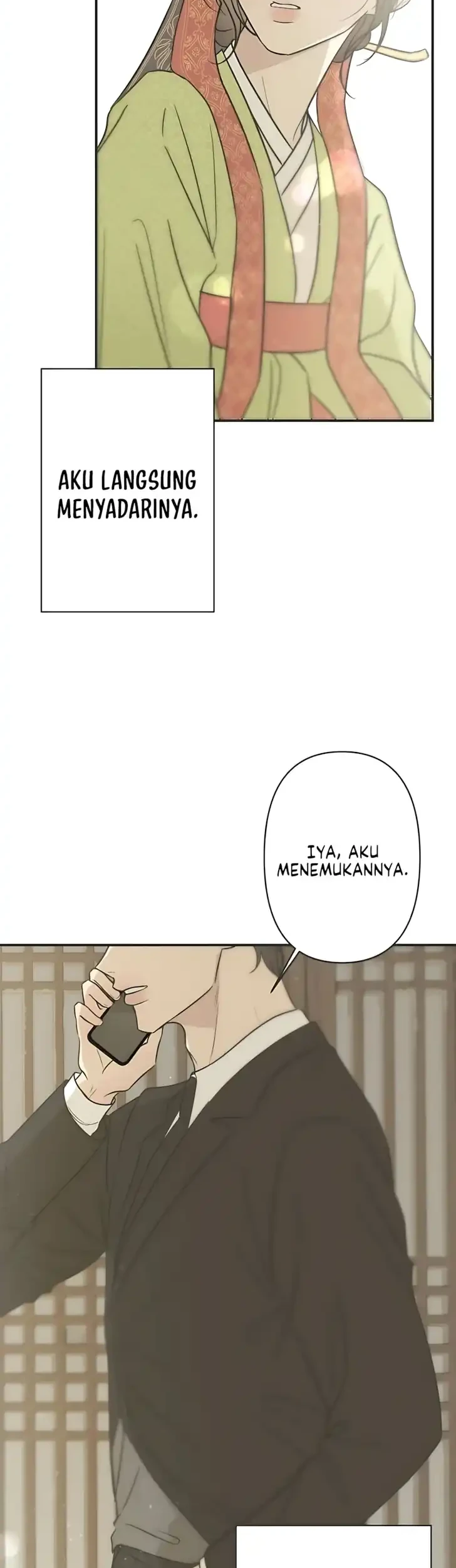 Chapter 1 - halaman 66