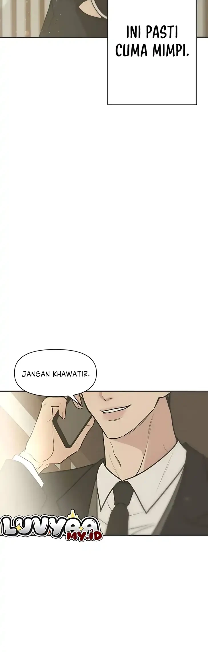 Chapter 1 - halaman 67