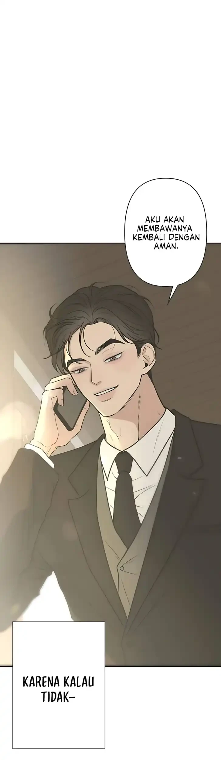 Chapter 1 - halaman 68