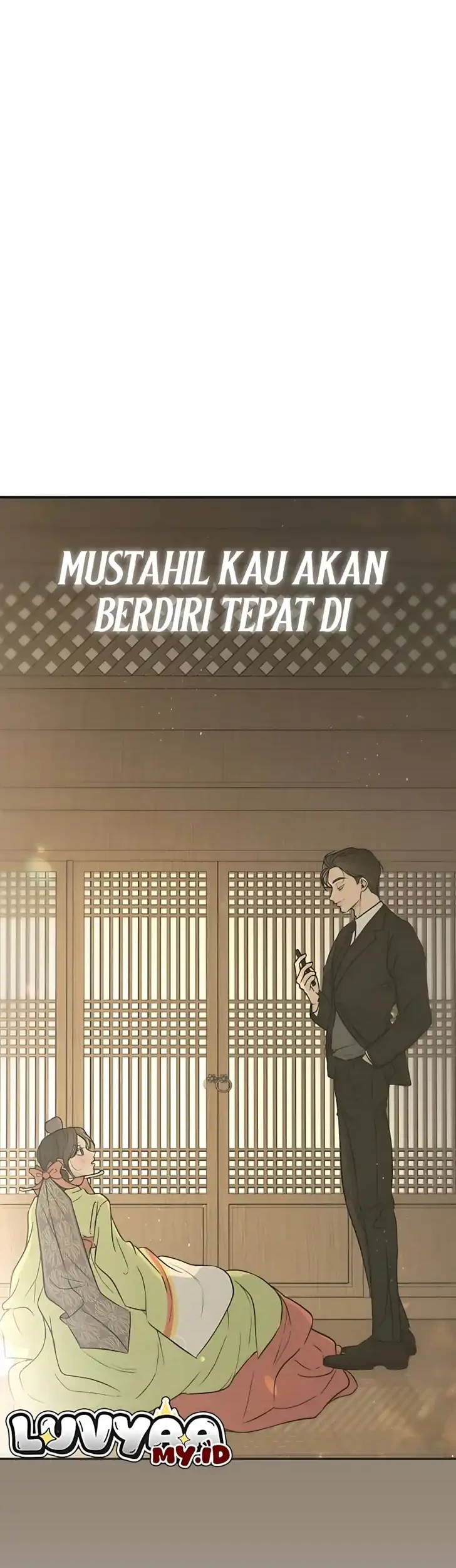 Chapter 1 - halaman 69