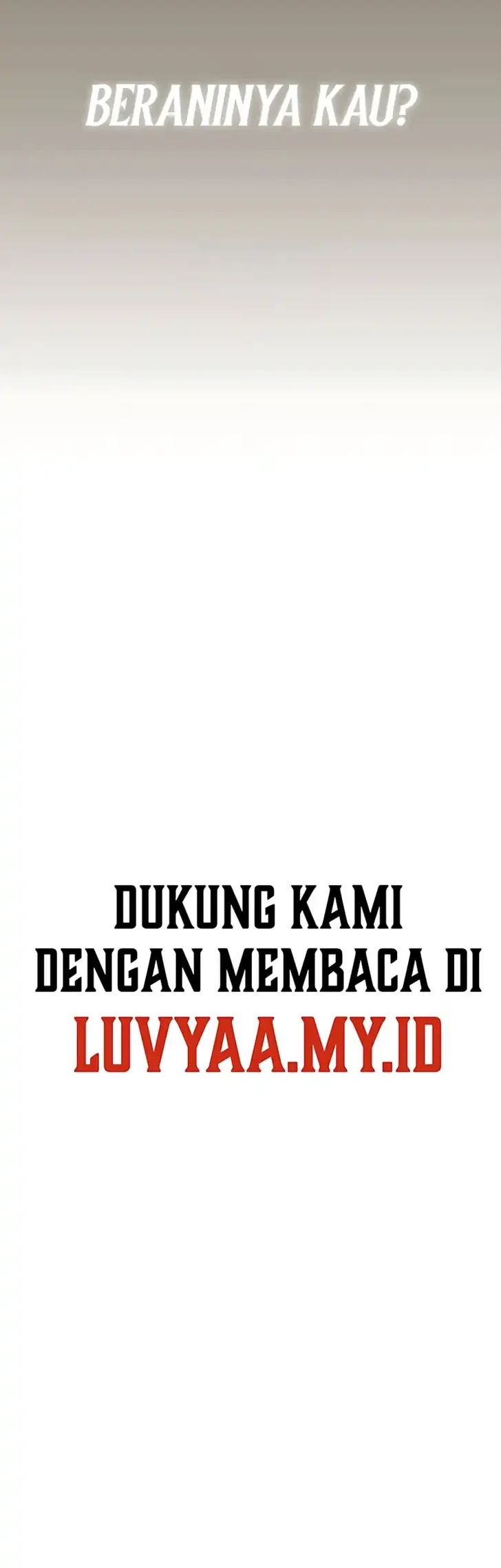 Chapter 1 - halaman 70