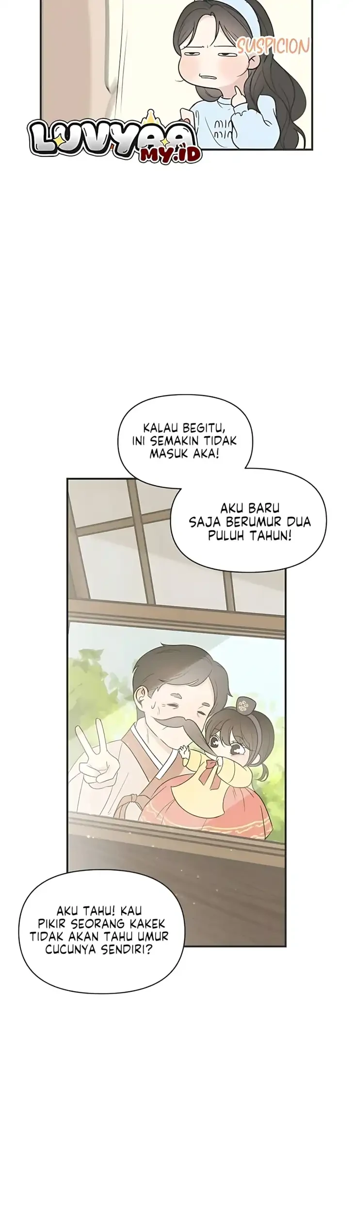 Chapter 1 - halaman 5