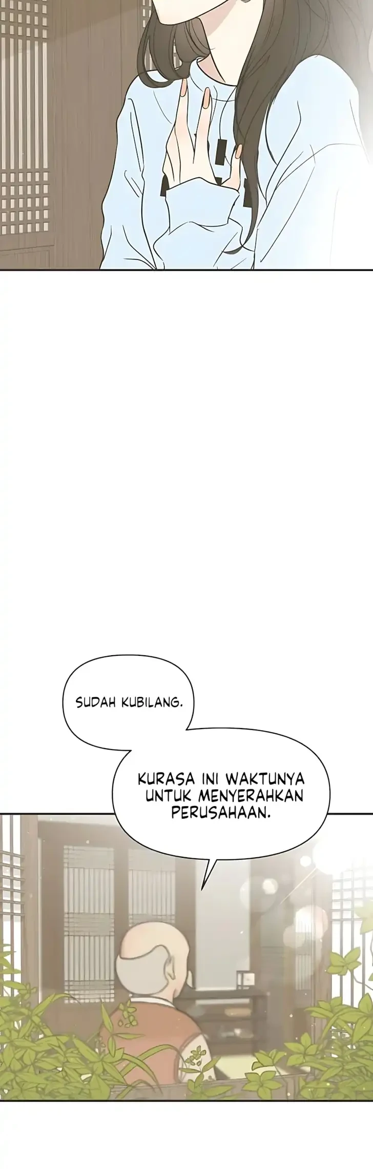 Chapter 1 - halaman 7