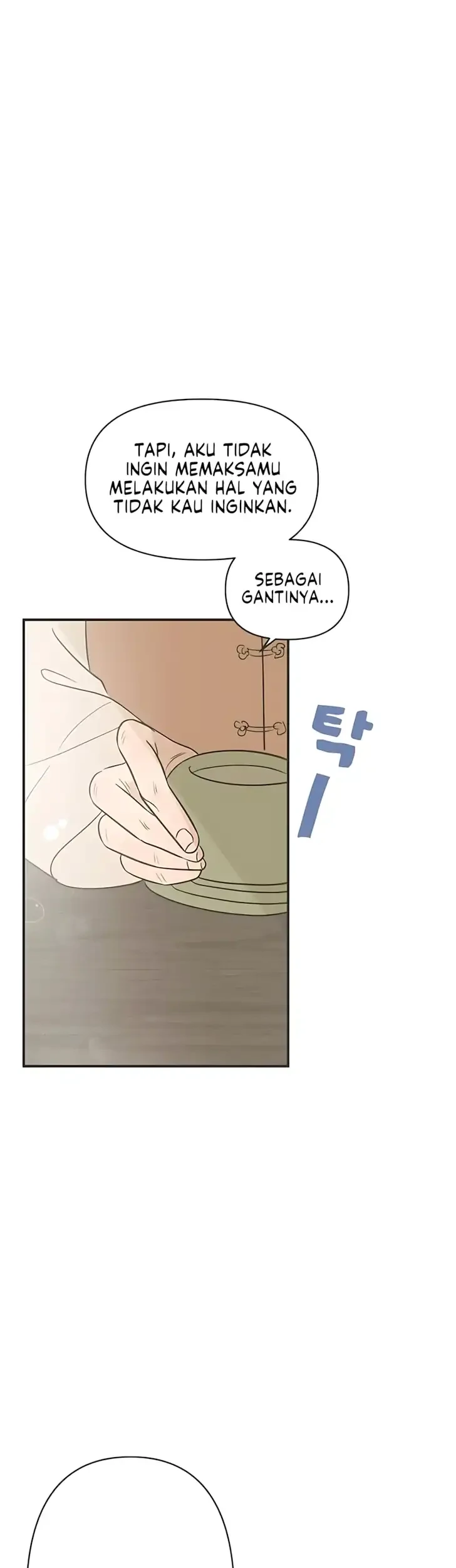 Chapter 1 - halaman 8