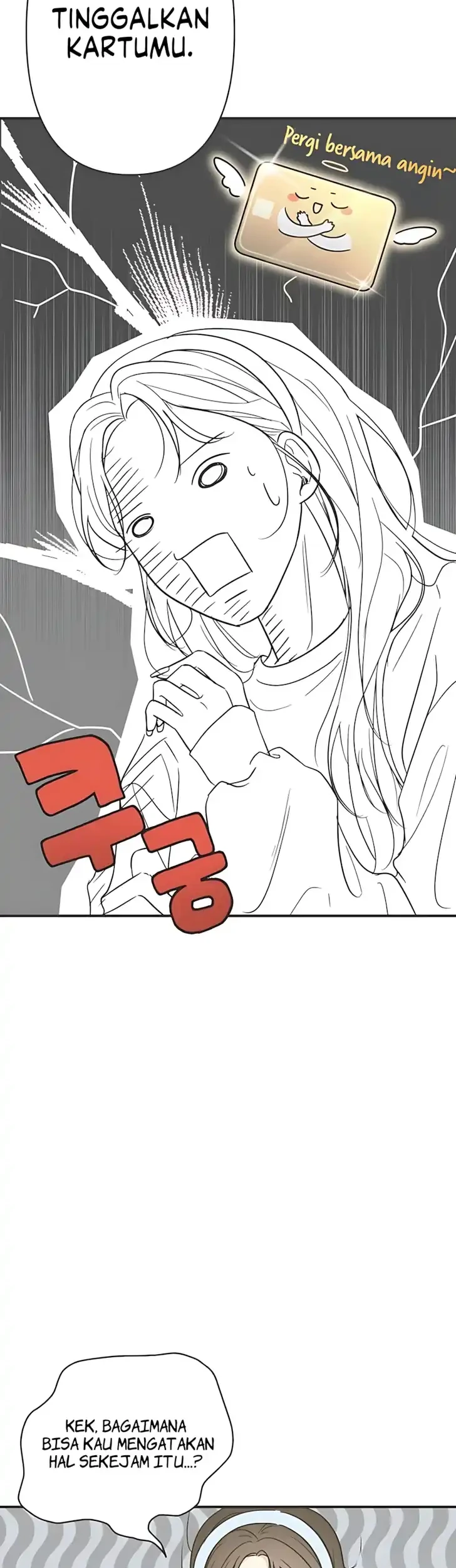 Chapter 1 - halaman 9