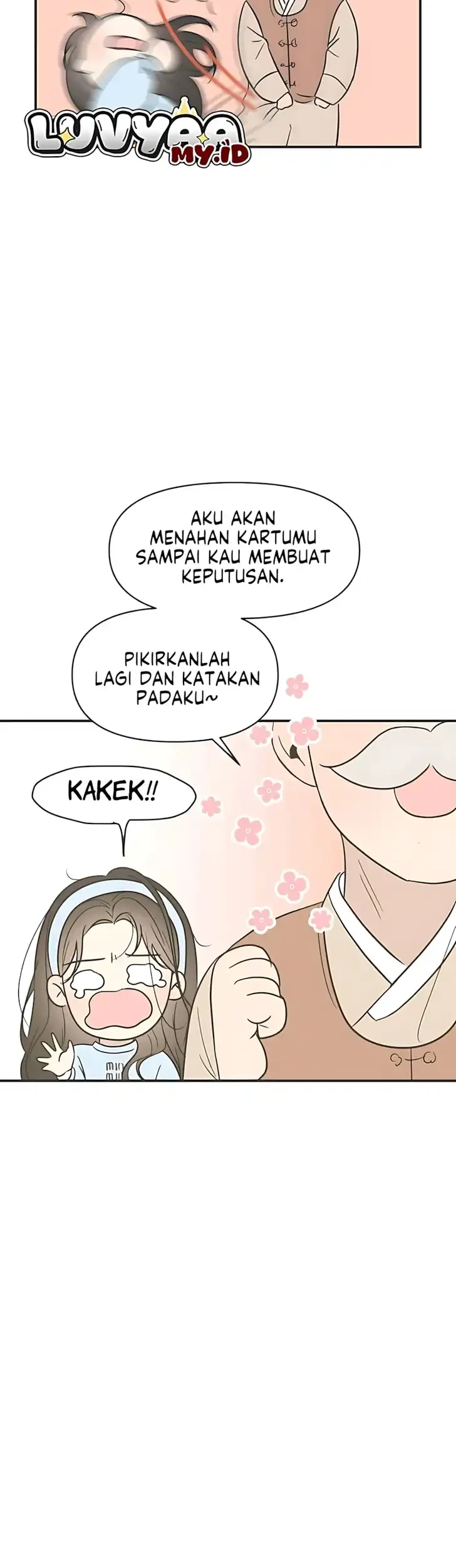 Chapter 1 - halaman 15