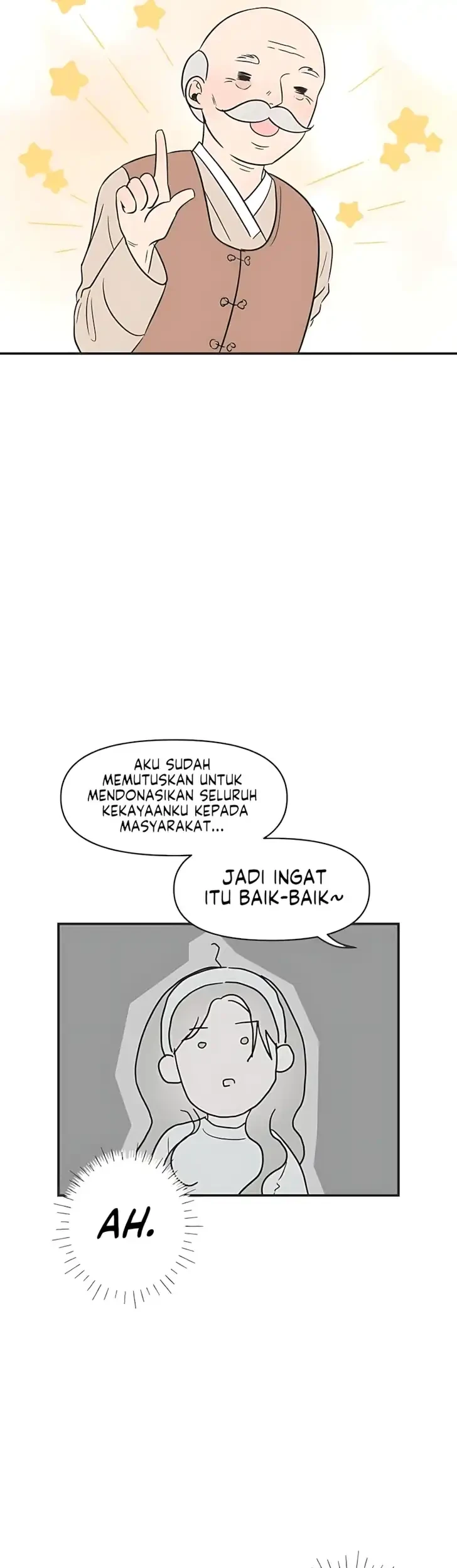 Chapter 1 - halaman 17