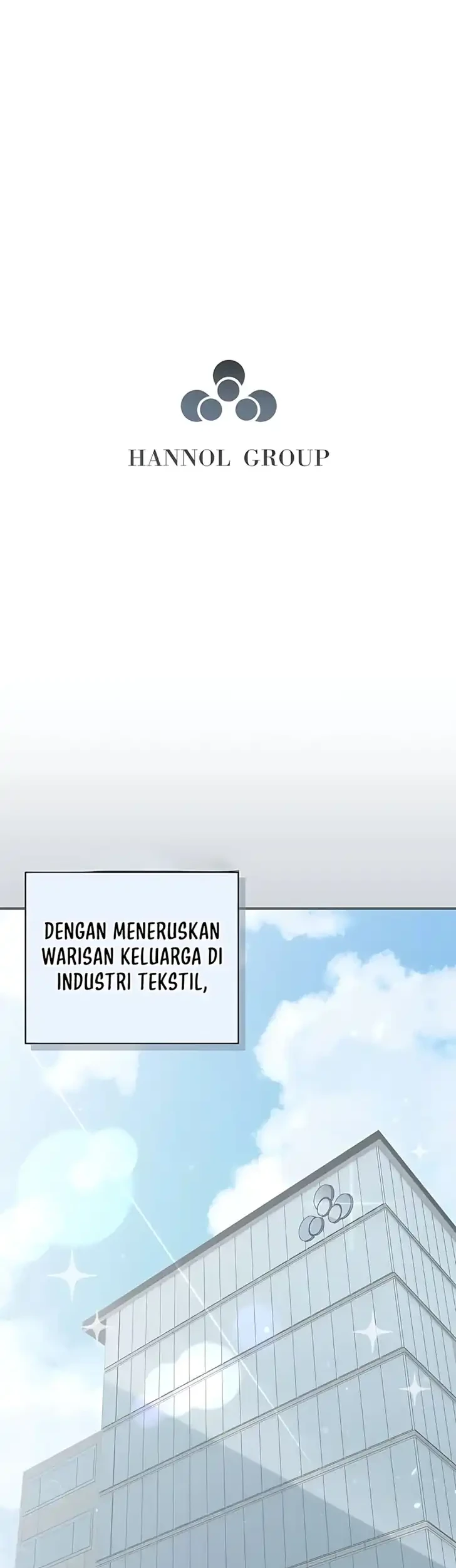Chapter 1 - halaman 21