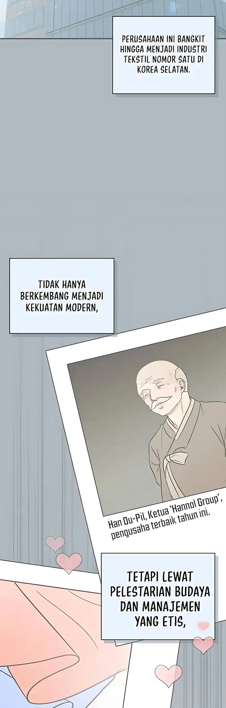 Chapter 1 - halaman 22
