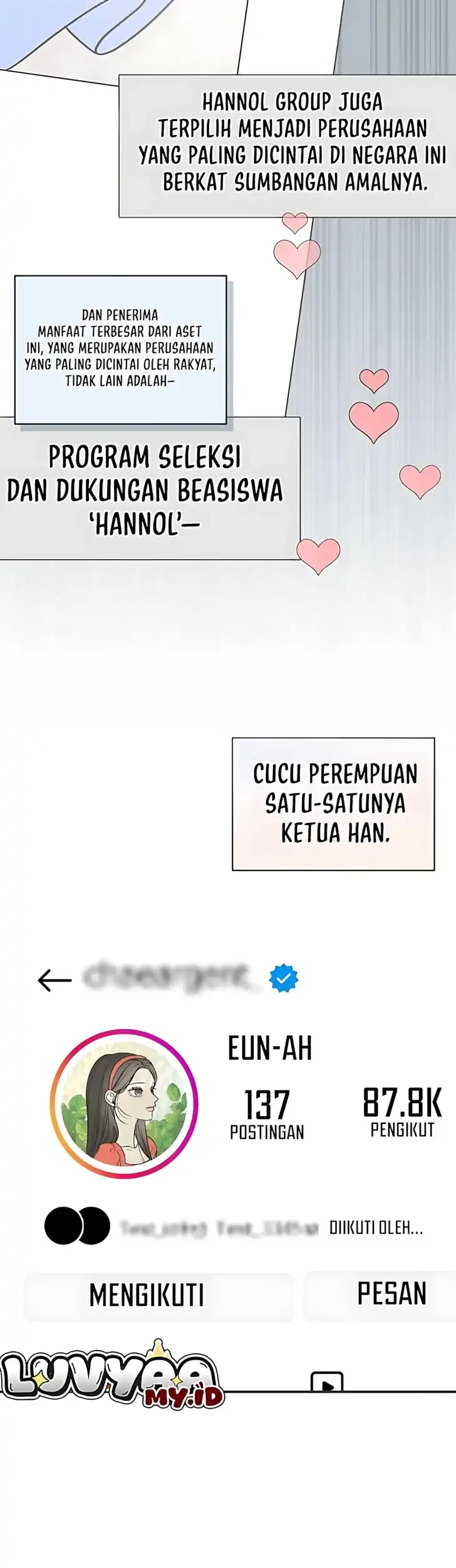 Chapter 1 - halaman 23