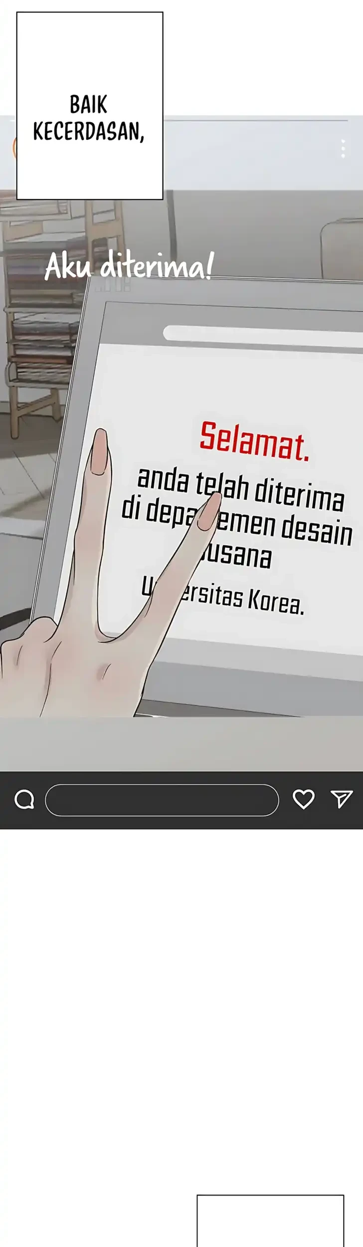 Chapter 1 - halaman 24