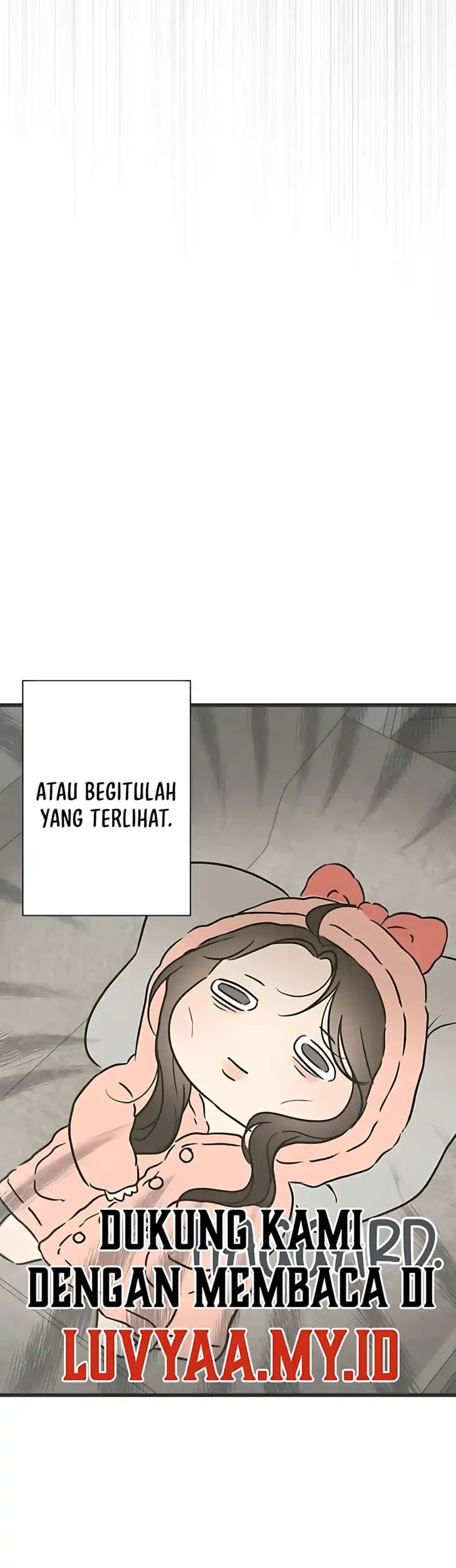 Chapter 1 - halaman 27