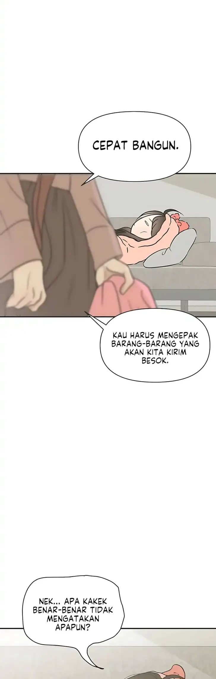 Chapter 1 - halaman 28